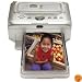 Kodak EasyShare Printer Dock 6000 (for CX/DX 6000, LS 600 & LS 700 Series Cameras) (Printer Dock Only)