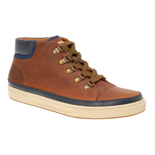 ALDO Noonkester - Men Sneakers product image