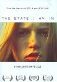 State I Am in