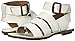 FLY London Women's BROU679FLY Platform Sandal