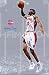 Pistons - Richard Hamilton 08 HIGH QUALITY MUSEUM WRAP CANVAS Print Unknown 22x34
