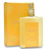 Voluspa Mimosa Martini Perfume