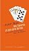 Bücher : Die Taverne zu den drei Affen und andere Geschichten über das Pokern