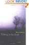 Talking in the Dark: Poems
