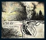 Maps