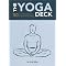 Heal Your Pains with Yoga Therapy
