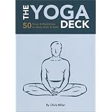 The Yoga Deck