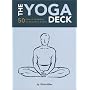 The Yoga Deck
