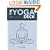 The Yoga Deck: 50 Poses & Meditations for Body, Mind, & Spirit