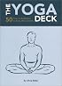 The Yoga Deck