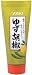 �楦������ �椺��ܥ(���塼��) 100g