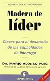 Mader de l�der (Gestion Conocimiento)