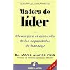 Mader de l�der (Gestion Conocimiento)