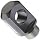 Enerpac REP-25 25 Ton Plunger Clevis