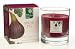 Wax Lyrical Royal Horticultural Society Spiced Fig Boxed Candle