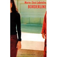 Borderline