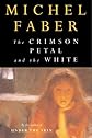 The Crimson Petal and the White