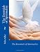The Essentials of Spirituality The Essentials of Spirituality