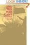 And the War Came (Louisiana Paperbacks, L53)
