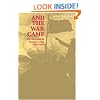 And the War Came (Louisiana Paperbacks, L53)