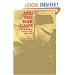 And the War Came (Louisiana Paperbacks, L53)