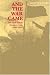 Books : And the War Came (Louisiana Paperbacks, L53)