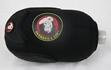 Guerrilla Air LARGE Neoprene Tank Cover