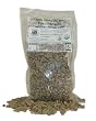 Green Coffee Beans: Fair Trade Organic Peru Penachi, 2 Lbs.