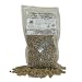 Green Coffee Beans: Fair Trade Organic Sumatra Takengon, 2 Lbs.
