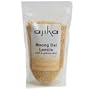 Ajika Moong, Mung Dal Split and No Skin Lentils, Delicate Flavor, 13-Ounce