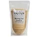Ajika Moong, Mung Dal Split and No Skin Lentils, Delicate Flavor, 13-Ounce
