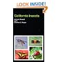 California Insects (California Natural History Guides)