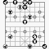 Xiang downloadable Software Xiang downloadable Software