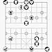 Xiang (Chinese Chess) downloadable Software