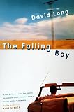 The Falling Boy: A Novel