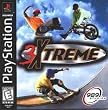 3 Xtreme PS