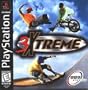 3 Xtreme
