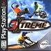 3 Xtreme PS