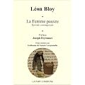 La femme pauvre : �pisode contemporain