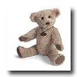 Treasured Teddies The Mohair Bear Collection Lawrence Gold Label by Gund
