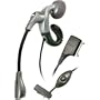 Plantronics NK3585PEHS2 Handsfree with On/ Off Button