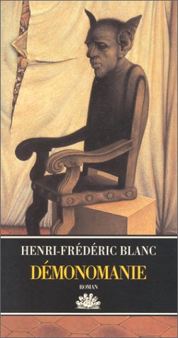 Blanc