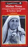 Review Recorder Books Inc  / Mother Teresa A Complete Authorized Biography