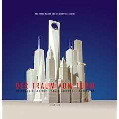 Der Traum vom Turm