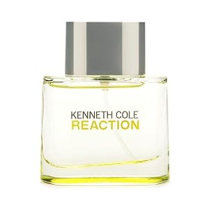 FRAGRANCES-PERFUME