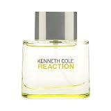 Kenneth Cole Reaction Eau de Toilette Spray