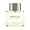 Kenneth Cole Reaction Eau de Toilette Spray 1.7 oz (50 ml)