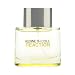 Kenneth Cole Reaction Eau de Toilette Spray