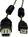Video Games : PC USB to XBOX Adapter for Xbox Linux Use a Mouse & Keyboard
