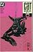 Catwoman #5